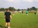 P8090055